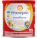 PIRACANJUBA Composto Lácteo Piracanjuba Excellence Lata 800g 1