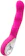 KIBOULE Vibrador Feminino Vibrador Dupla Penetração para Casais 1