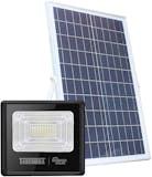 Top 10 Melhores Refletores Solares em 2026 (Intelbras, Taschibra e mais) 5