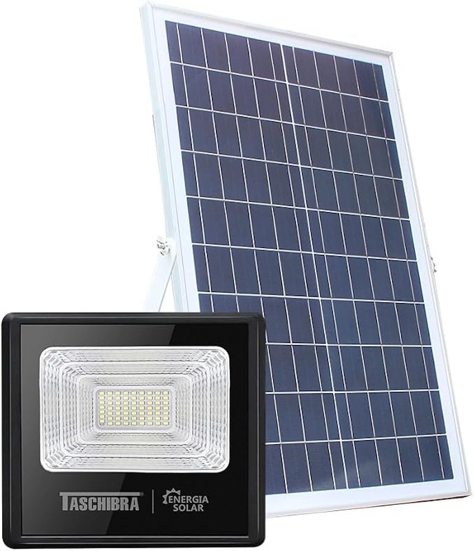 Refletor LED Solar TR Sun 40 W 1