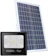 TASCHIBRA Refletor LED Solar TR Sun 40 W 1