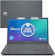 POSITIVO Notebook Positivo Vision C14 Intel Celeron Windows 11 Home 4 GB 128 GB eMMC 14” Lumina BAR Cinza 1