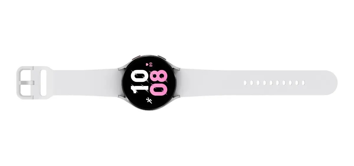 Samsung Galaxy Watch5 Bluetooth 44 mm 3