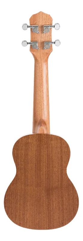 Ukulele Kalani Série Tribes KAL 220 CS 2