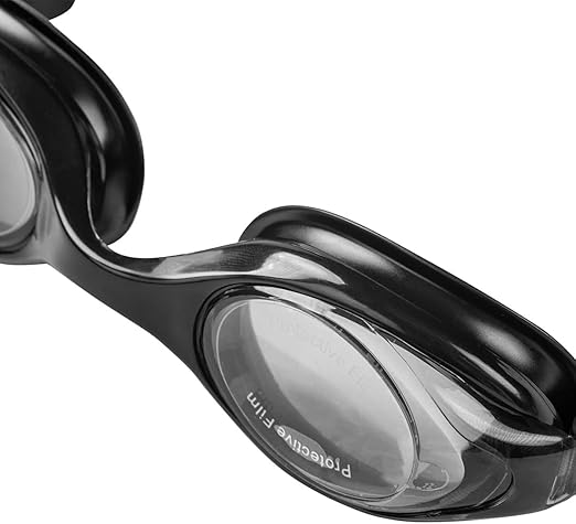 Óculos de Natação Essential Adulto 5