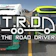 LONG PATH GAMES The Road Driver 1