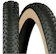 PACO TIRES Pneu Paco 29 x 2.10 Nomad Faixa Bege 1