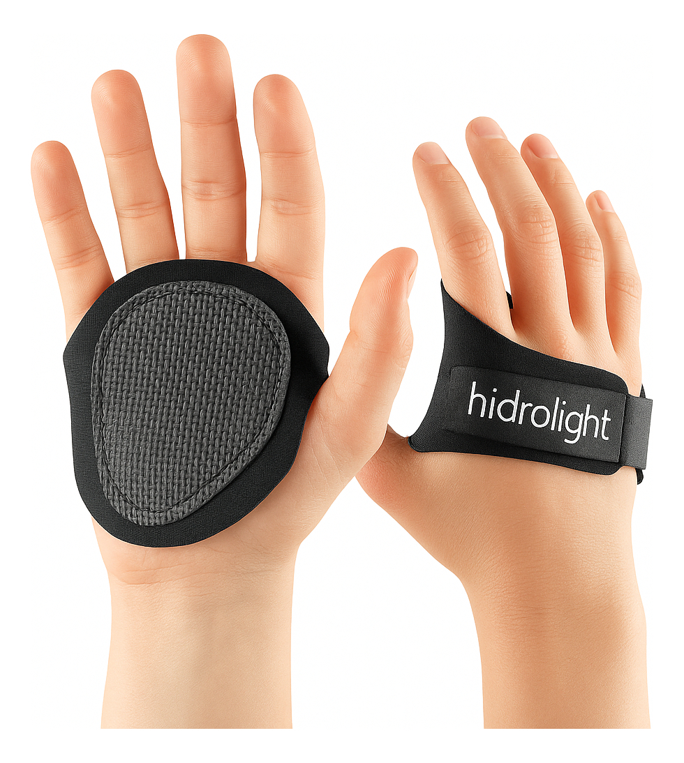 Palmar Palmex Hidrolight 1