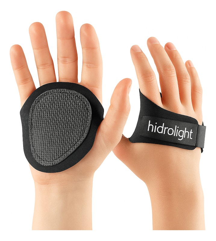 Palmar Palmex Hidrolight 1