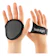 HIDROLIGHT Palmar Palmex Hidrolight 1