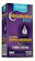 EQUALIV Equaliv Melatonina Fast 1