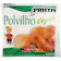 INCOL Polvilho Azedo Prata 500 g 1