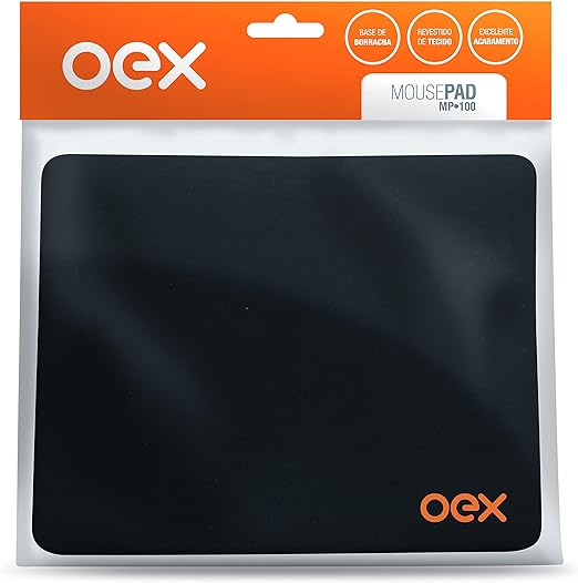 Mouse Pad 2