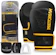 PRETORIAN Kit Boxe e Muay Thai First FX2 Pretorian 1
