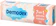 DERMODEX Pomada para Assaduras Dermodex Prevent 1