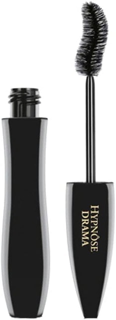 Lancôme 4