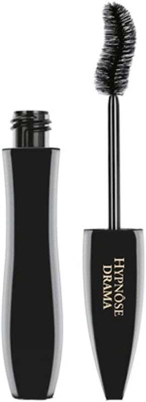 Lancôme 4