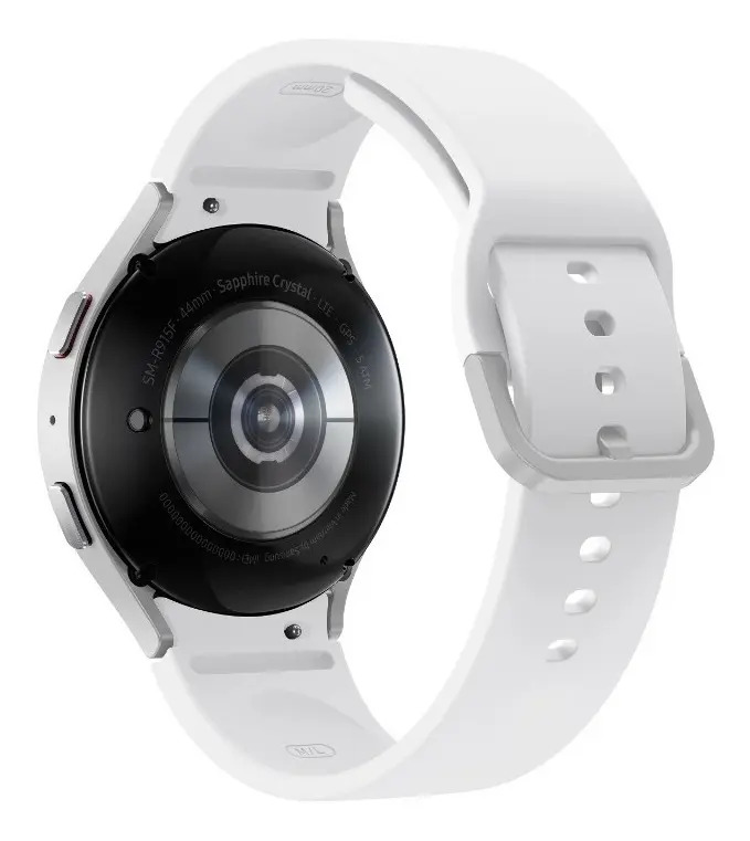 Samsung Galaxy Watch5 Bluetooth 44 mm 5