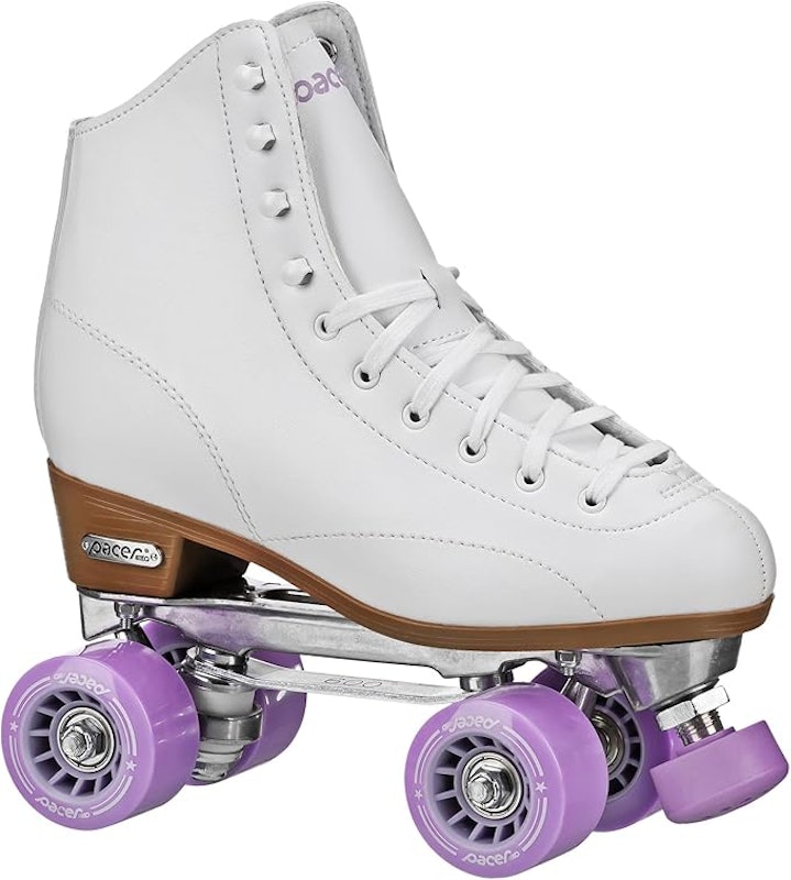 Patins Pacer Stratos 1