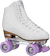 PACER Patins Pacer Stratos 1