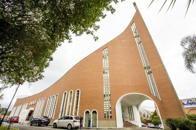 Cristo Rei 1