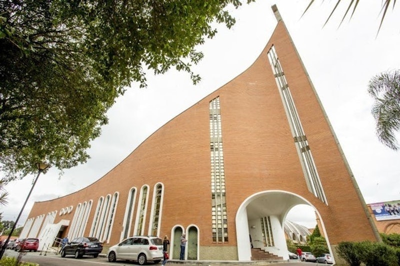 Cristo Rei 1
