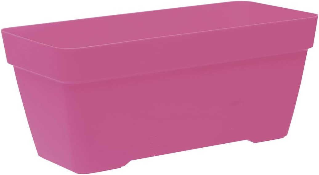 Floreira Sampa 40 x 17 cm 1