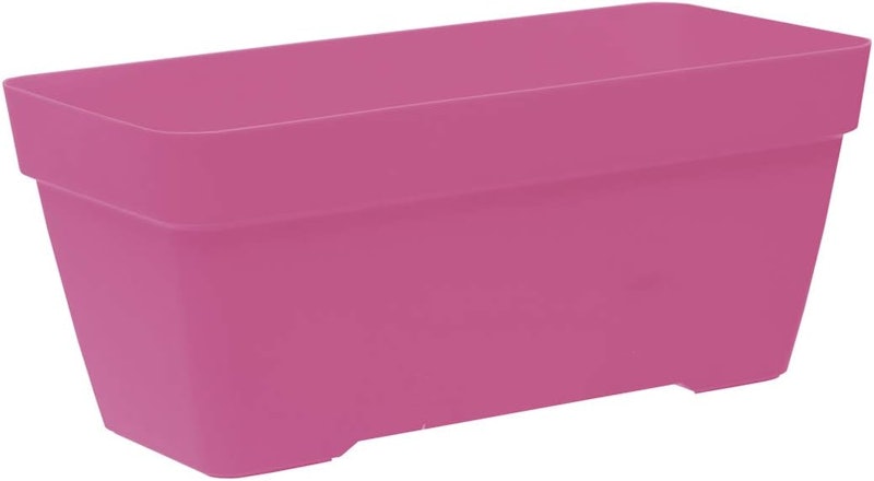 Floreira Sampa 40 x 17 cm 1