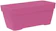 VASART Floreira Sampa 40 x 17 cm 1