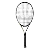 Top 10 Melhores Raquetes de Tênis em 2026 (Wilson, Babolat e mais) 3