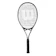 WILSON Raquete de Tênis Aggressor 1