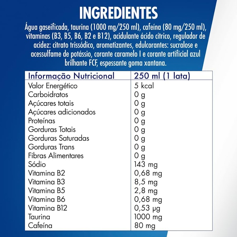 Red Bull Pomelo Edition Sugarfree 5