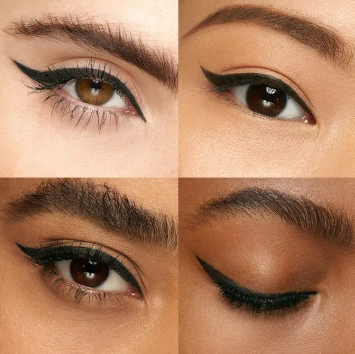 Ultimate Pen Eyeliner 2