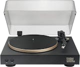 Top 10 Melhores Toca-Discos em 2026 (Audio-Technica, JBL e mais) 4