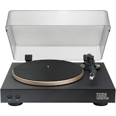JBL Spinner BT