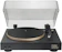 JBL JBL Spinner BT 1