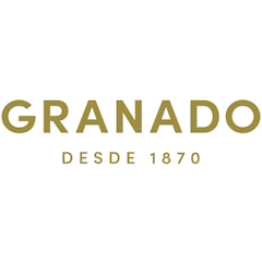 Granado
