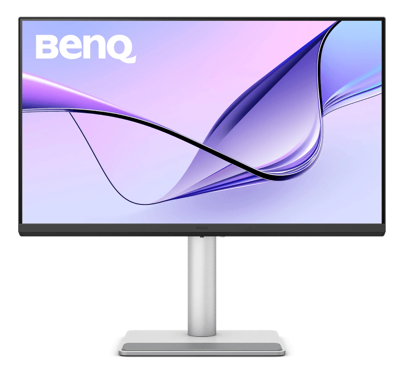 Top 10 Melhores Monitores 4K em 2026 (LG, Samsung e mais) 4