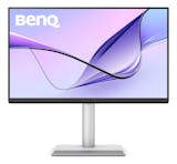 Top 10 Melhores Monitores 4K em 2026 (LG, Samsung e mais) 4