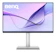 BENQ Monitor 4K UHD de 27" para MacBook Pro e MacBook Air BenQ 1