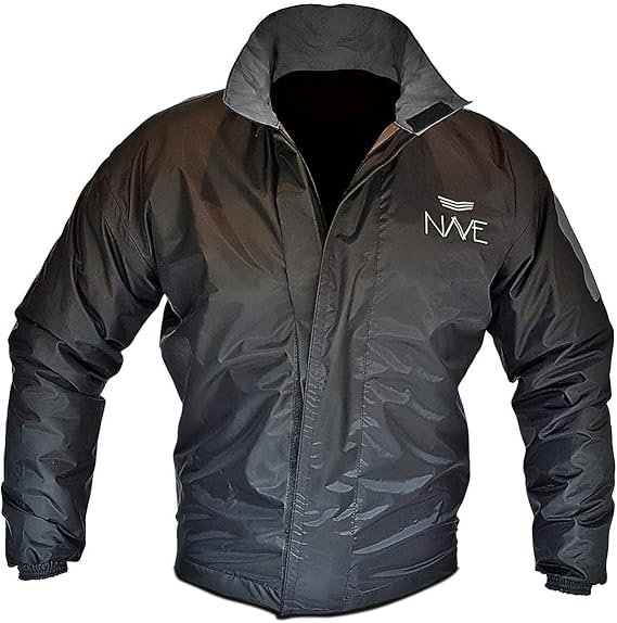 Conjunto de Chuva Nylon 4