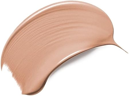 CC Cream FPS 80 3