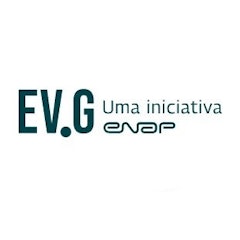 Escola Virtual.Gov – EV.G