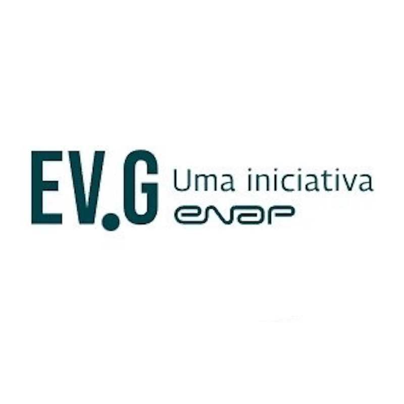 Escola Virtual.Gov – EV.G 1