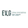 Escola Virtual.Gov – EV.G 1