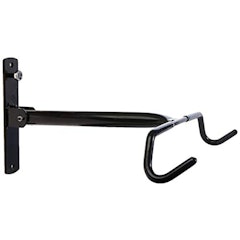 Suporte de Parede para Bicicleta Tramontina