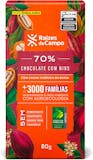 Top 10 Melhores Chocolates Amargos em 2026 (Callebaut, Mendoá e mais) 4
