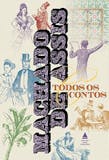 Top 15 Melhores Livros de Machado de Assis para Comprar em 2026 5