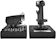 LOGITECH Joystick X56 H.O.T.A.S. 1