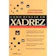 Jan Przewoznik e Mark Soszynski Como Pensar em Xadrez 1